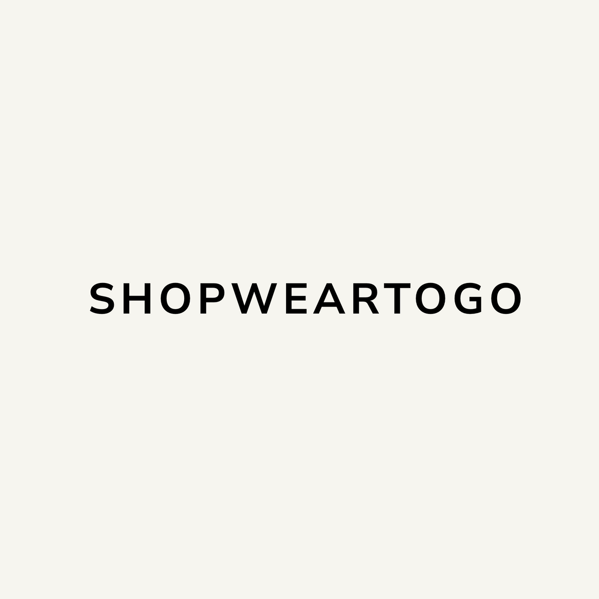 My Store